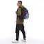 Рюкзак Kite Education teens 8001M-1 (K25-8001M-1) - мініатюра 20
