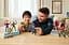 Фігурка Mattel Скелетор серії Перші за мотивами фільму Володарі Всесвіту - мініатюра 8