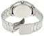 Годинник Casio MTP-VD01D-7C - мініатюра 2