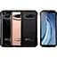 Смартфон DOOGEE V30T 12/256 GB Rose Gold  - мініатюра 5