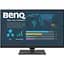 Монітор BenQ 31.5` BL3290QT (9H.LLMLA.TPE) [147888] - мініатюра 2