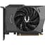 Відеокарта Zotac Gaming GeForce RTX 3050 8G Eco Solo [ZT-A30500R-10L] [116940] - мініатюра 2