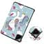 Чехол-книжка BeCover Smart Case для Xiaomi Pad 7 / 7 Pro 11.2" Unicorn (712816) - миниатюра 2