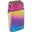 Шейвер BaByliss PRO 4rtists Shaver Chameleon FXFS2IE [104279] - мініатюра 3