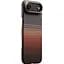 Чехол Pitaka Ultra-Slim для Apple iPhone Air Sunset (KI1702SA) [151584] - миниатюра 3