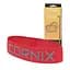 Резинка для фитнеса и спорта Cornix Loop Band из ткани 5-7 кг XR-0137 - миниатюра 3