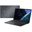 Ноутбук Asus ExpertBook B1 B1503CVA-S71698,1920 x 1080,I5-13420H 8 C/12 T,3.4 GHz – 4.6 GHz - миниатюра 1