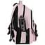 Рюкзак Kite Education teens Miracle (K26-1019L-1) - мініатюра 3