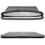 Чохол для ноутбука WiWU Defender Sleeve Pro для Apple MacBook Air 15.3`/15.4` (2023-2025) Gray [116357] - мініатюра 4