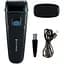Електробритва Remington F1 Style Series Foil Shaver (41239560100) - мініатюра 3