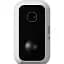 IP-камера для відеоспостереження Tesla Smart Camera PIR Battery (TSL-CAM-SNAP11S) [104577] - мініатюра 2