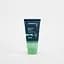 Гель после бритья Babaria After Shave Gel 3 Effects Aloe Vera 150 мл - миниатюра 2