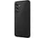 Смартфон Samsung Galaxy A54 5G 8/256GB Graphite SM-A546BLGD - мініатюра 2