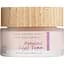 Крем для лица Feel free Bakuchiol Fusion Cream с бакучиолом антивозрастной 50 мл - миниатюра 1