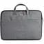 Сумка для ноутбука Mark Ryden MR98M 15'' Medium Gray [MR98Z_37] [108747] - мініатюра 1