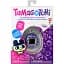 Інтерактивна іграшка Tamagotchi Original Tamagotchi - 90s (123756) - мініатюра 5