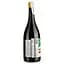 Вино 031 Tinto Barrica червоне сухе 0.75 л (ALR15702) - мініатюра 2