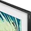 Телевізор Samsung LS03F 50'' QLED 4K (QE50LS03F) [143093] - мініатюра 9