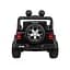 Электромобиль Ramiz Jeep Wrangler Rubicon 12 В, Red (PA.DK-JWR555.CR) - миниатюра 11