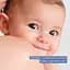Очищаюча вода Uriage Bebe 1st Water No-Rinse для дитячої шкіри 500 мл - мініатюра 5