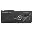 Видеокарта Asus ROG Strix GeForce RTX 5070 OC 12GB (ROG-STRIX-RTX5070-O12G-GAMING) EU [147680] - миниатюра 9