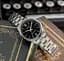 Годинник жіночий Casio LTP-V005D-1B2 - мініатюра 4