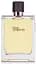 Туалетна вода Terre d'hermes Eau De Toilette 100 ml - мініатюра 2