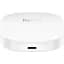 Навушники Redmi Buds 6 Cloud White (BHR9250GL) [125912] - мініатюра 5