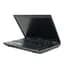 Ноутбук Toshiba Satellite B552 N (i3-3120M/4/320) - Class B "Б/В" - мініатюра 3