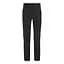 Штани Millet Wanaka Fall Stretch Pant M Black XXL (1046-MIV8872 0247_XXL) - мініатюра 1