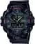 Годинник CASIO GA-700RGB-1AER - мініатюра 1