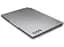 Ноутбук Lenovo 15.6 LOQ 15IRX10 FHD IPS/Intel i7-13650HX/32GB/1TB/RTX 5060/DOS/Luna Gray (83JE014JRA) - мініатюра 13