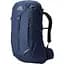 Рюкзак Gregory Jade 20 LT RC Vaporspam Midnight Navy (1053-149324 1552) - миниатюра 1