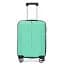 Валіза Semi Line 19" S Sea Green (T5612-1) - мініатюра 3