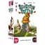 Настільна гра Geekach Games Шотен Тотен (Schotten Totten) (укр.) (GKCH063ST) - мініатюра 1