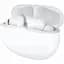 TWS-навушники Honor Earbuds X5s White - мініатюра 3