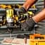 Дриль-шуруповерт DeWalt DCD996NT [93608] - мініатюра 12