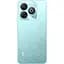Смартфон ZTE Blade A75 4/128Gb Green [114183] - мініатюра 3