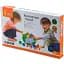 Дерев'яна гра-баланс Viga Toys Слоник (50390) - мініатюра 4