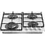 Газова варильна поверхня Gorenje GTW641EW [113274] - мініатюра 2