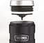 Термокружка без ручки Thermos 0.47 л Stainless King Travel Dark Blue (160020) - мініатюра 3