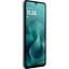 Смартфон Motorola G06 4/128GB Tapestry (PBA20018RS) UA-UCRF [163984] - мініатюра 4