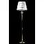 Торшер с абажуром Splendid-Ray 30-3613-84 - миниатюра 1