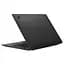 Ноутбук Lenovo ThinkPad X1 Gen 10,i7-,16GB,512GB,14'' IPS, Windows 11,1,12 kg - мініатюра 2
