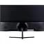 Монітор Prologix 23.8" PL2424HD IPS Black [101100] - мініатюра 5