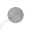 LED модуль ССТ KLOODI KDMR16 H35 7W CCT - миниатюра 3