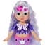 Лялька Baby Born Glam Up Русалонька Аура 28 см (871799) - мініатюра 3