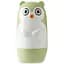 Дитячий манікюрний набір 4 в 1 Chicco Owl (10731.30) - мініатюра 2