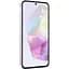 Смартфон Samsung Galaxy A35 8/256Gb Lilac [SM-A356BLVG] [110377] - мініатюра 3
