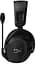 Гарнитура HyperX Cloud Stinger 2 USB/WL Black (676A2AA) - миниатюра 6